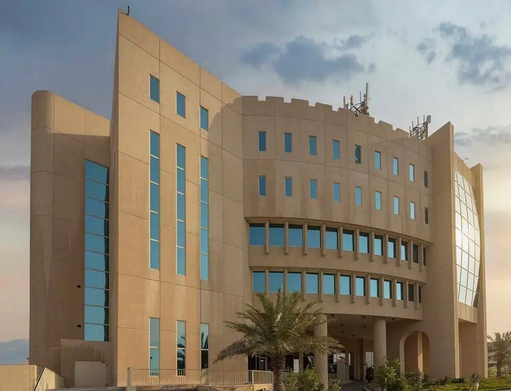 «الحفر العربية» توقع 4 عقود تجديد لحفاراتها مع «أرامكو» السعودية