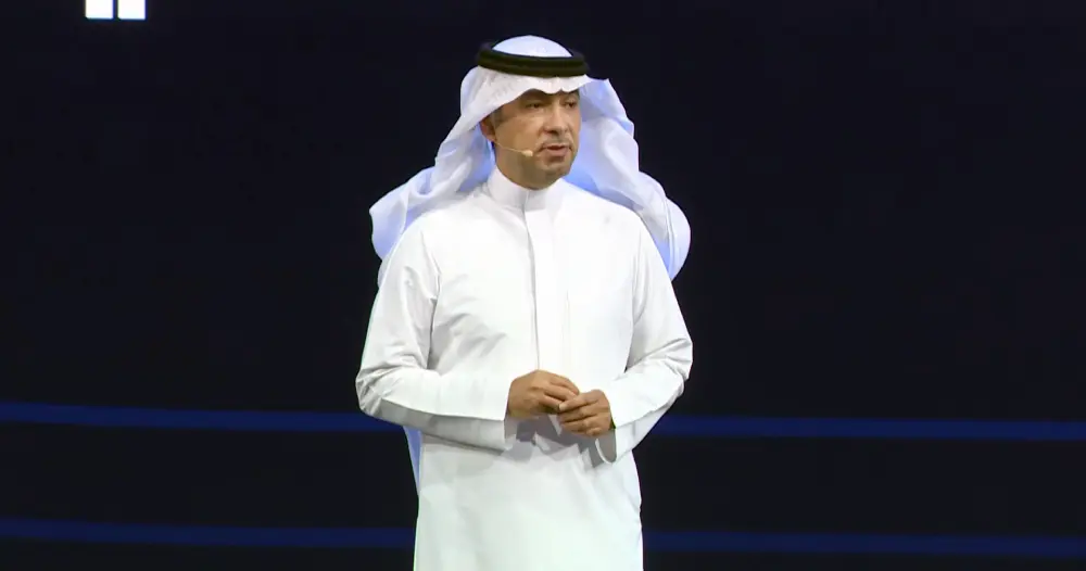 الحقيل: المدن الكبرى تتطلب إضافة أكثر من 1.5 مليون وحدة سكنية حتى 2030