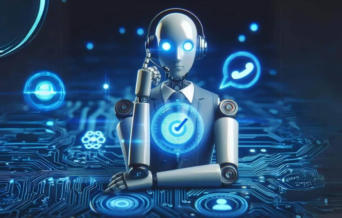 روبوتات ذكية تتعلم العمل مثل البشر