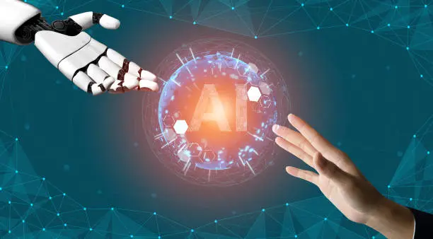 رفيق افتراضي أم بديل للبشر؟.. جهاز Friend المدعوم بالذكاء الاصطناعي يشعل الجدل