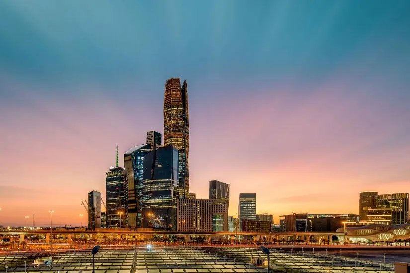 وزير البلديات والإسكان: أكبر 5 مدن سعودية تحتاج 1.5 مليون وحدة حتى 2030