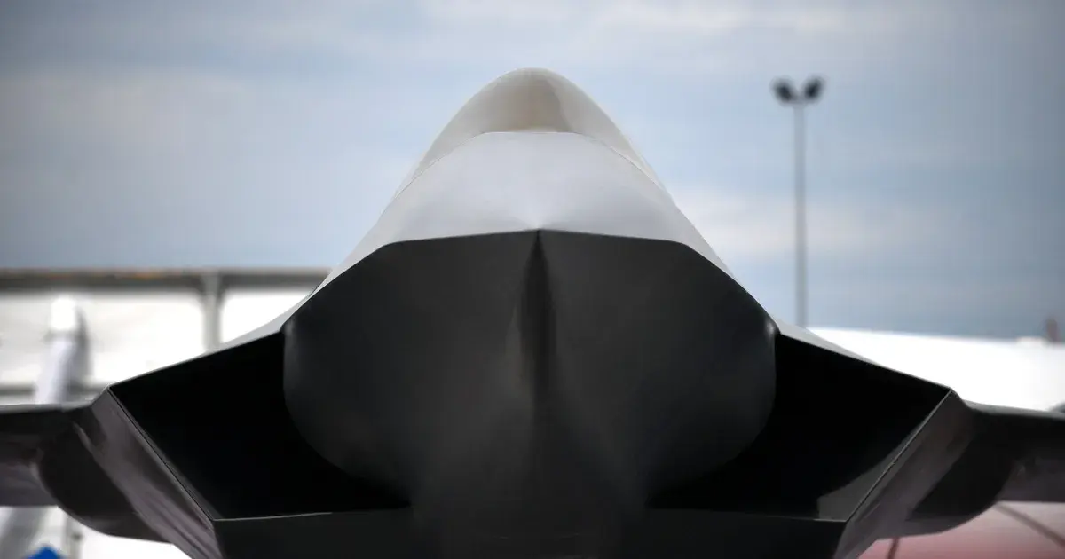 ألمانيا وفرنسا تبحثان إلغاء مشروع "المقاتلة المشتركة" والتركيز على "سحابة قتالية"