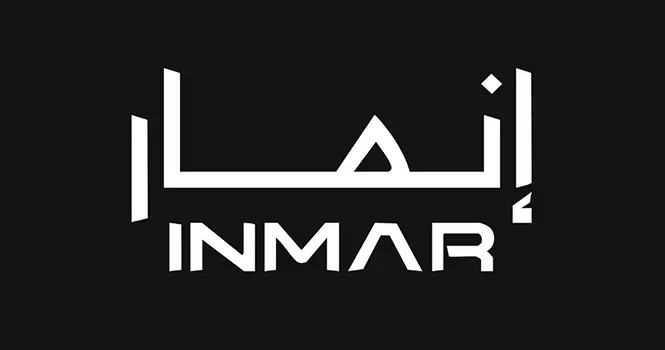 مجلس إدارة إنمار يوافق على الانتقال إلى تاسي