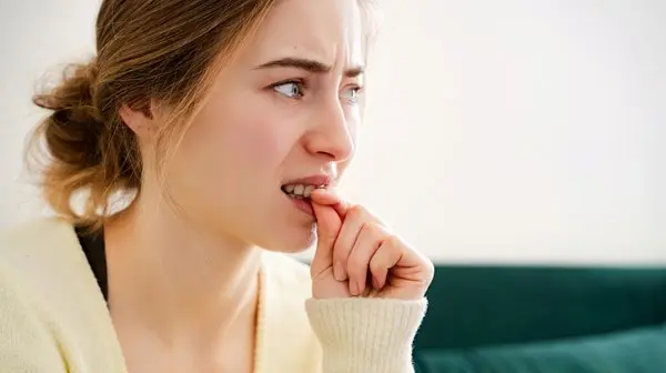 نقص هذه الفيتامينات سبب تكسر أظافركِ