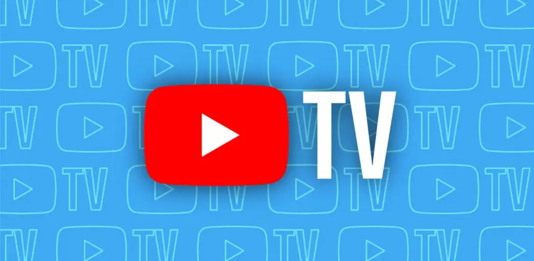 YouTube TV وديزني يتوصلان لاتفاق جديد لسنوات يشمل عودة ESPN وABC وغيرها من القنوات