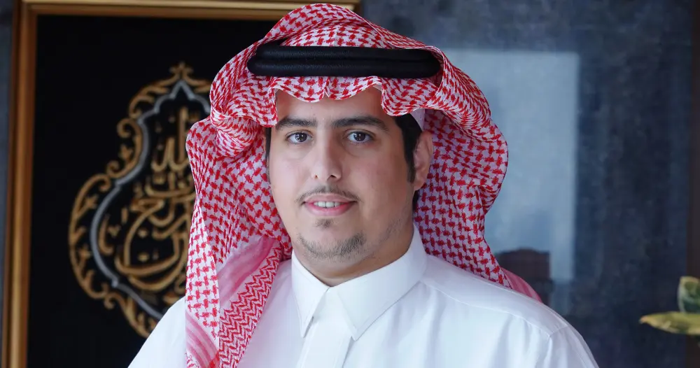 رئيس الرمز للعقارات لـ أرقام: استراتيجيتنا تركز على الاستدامة والنمو المتوازن.. وأرباحنا تضاعفت 132%