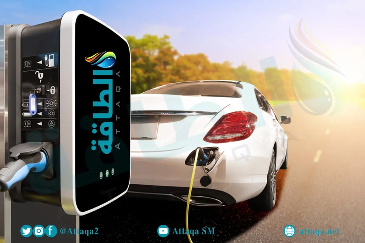 مبيعات السيارات الكهربائية في المغرب قد تفوق 57 ألف وحدة سنويًا - الطاقة