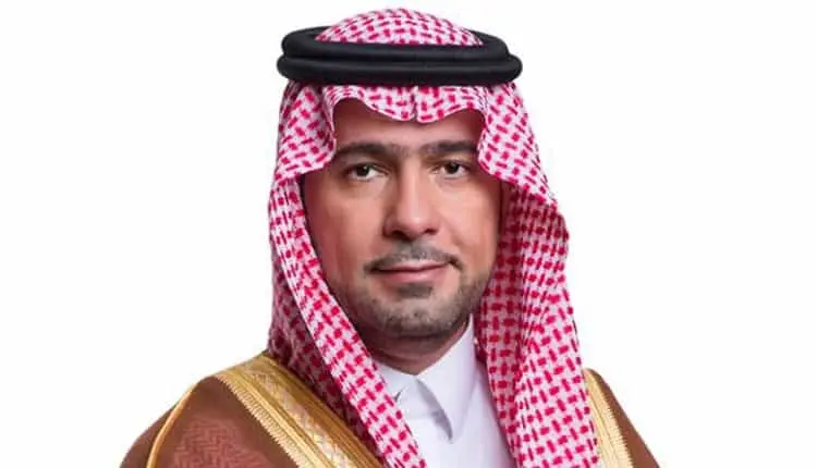 الحقيل: السعودية تطلق أول معايير ترميز عالمية لتحويل الملكيات العقارية إلى رموز رقمية