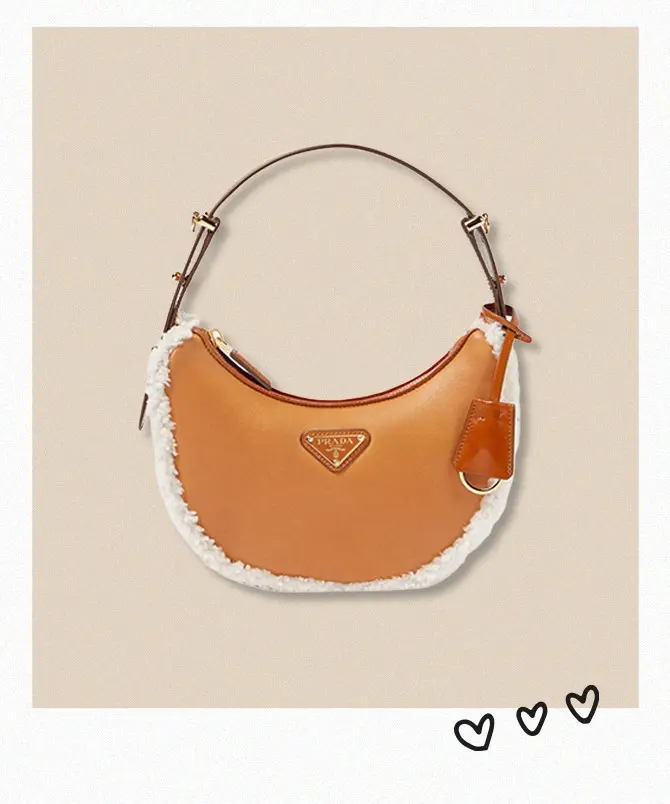 لائحة أمنياتنا 3