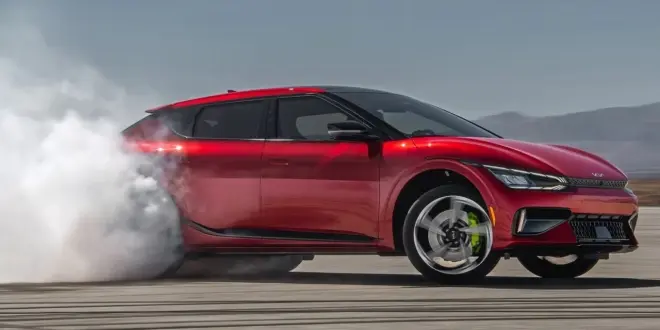 دعوى في كاليفورنيا تتهم هيونداي وكيا بانتهاكات عمالية وتطالب بحظر مبيعاتهما