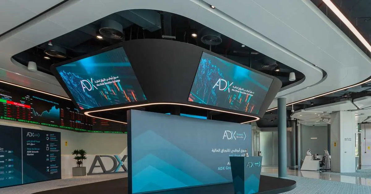 "2 بوينت زيرو" تعتمد إطاراً لتوزيعات الأرباح بدءاً من 2027