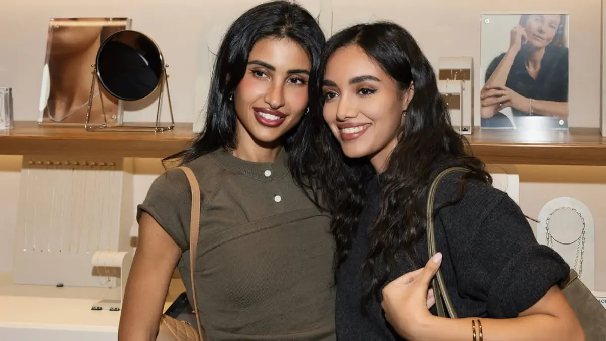 Inside Mejuri’s Middle East Launch In Kuwait: Founder Noura Sakkijha On Heritage, Craftsmanship & 10 Years Of The Brand