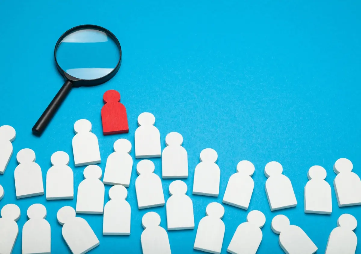 الذكاء الاصطناعي والتوظيف: بين الفرص الجديدة وتحديات المستقبل