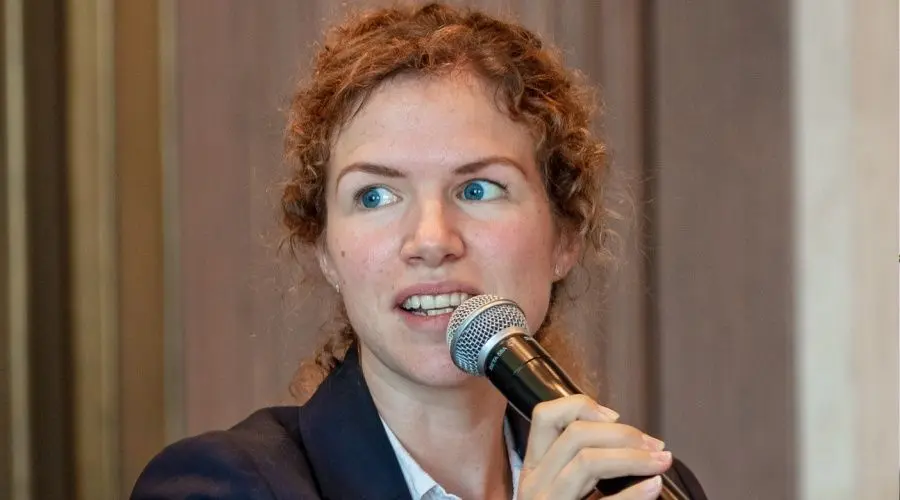 نبتة هيلث تجمع 2 مليون دولار لتوسيع نموذج الرعاية الصحية النسائية بالذكاء الاصطناعي