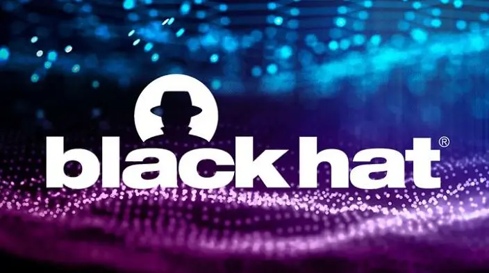 انطلاق النسخة الرابعة من فعالية «بلاك هات» بالرياض في ديسمبر