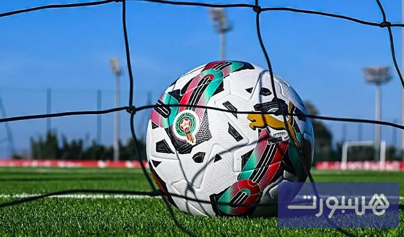 البطولة.. الثانية عربيا والأولى إفريقيا متفوقة على الجزائر ومصر