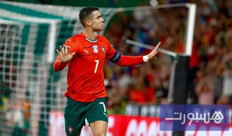 مشجعون برتغاليون: المنتخب بات في أفضل حالاته بدون رونالدو