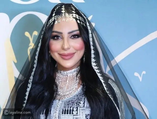 ريماس منصور توضح حقيقة أجرها في طاش ما طاش ودعم خالد منقاح لها