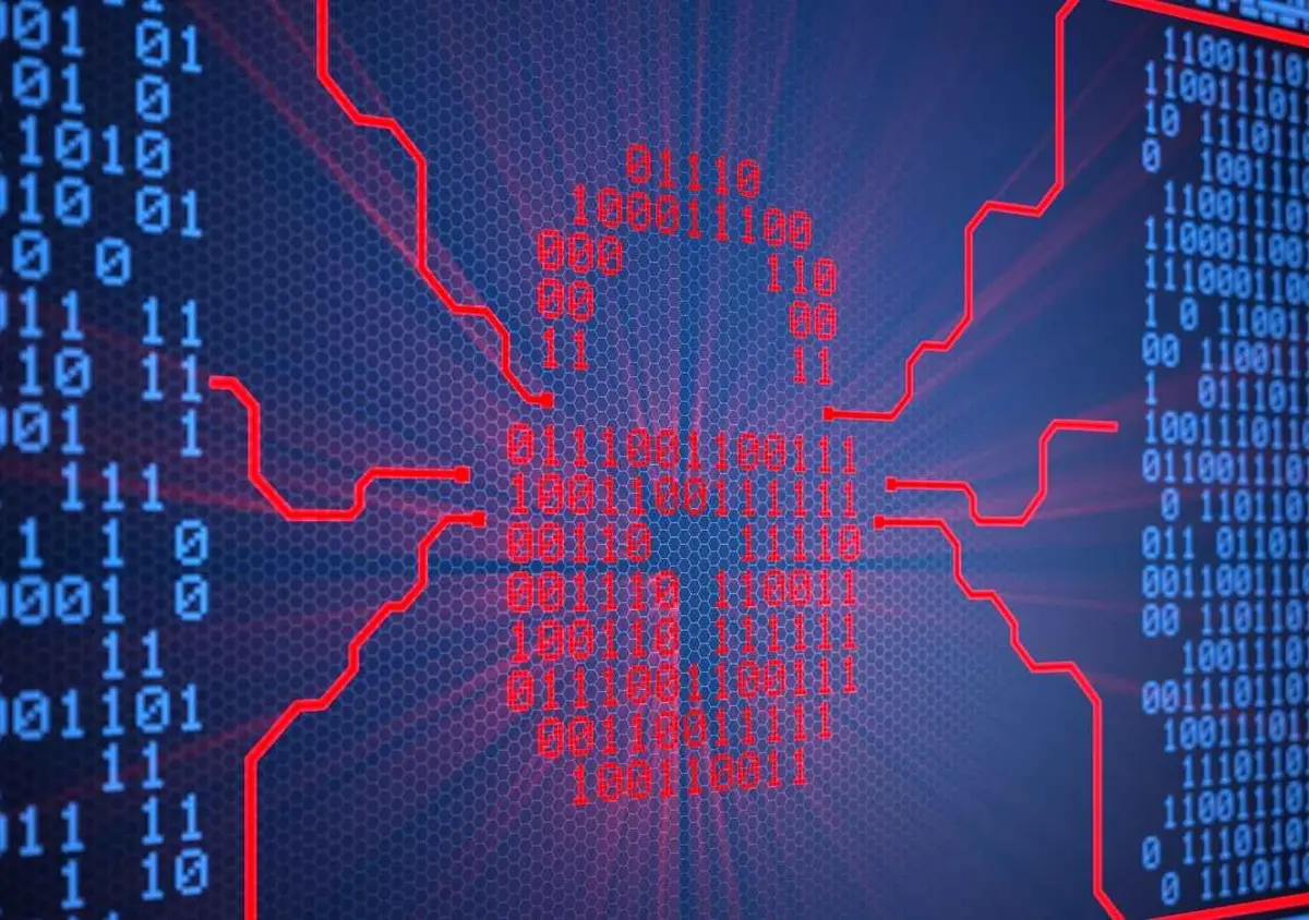 ما الذي يكشفه الهجوم الإلكتروني بواسطة الذكاء الاصطناعي Claude؟