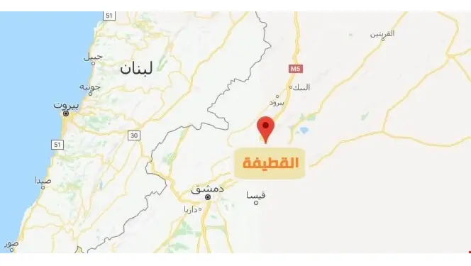 سكان القطيفة يطالبون بإعادة حقوقهم العقارية وإزالة المظالم العسكرية