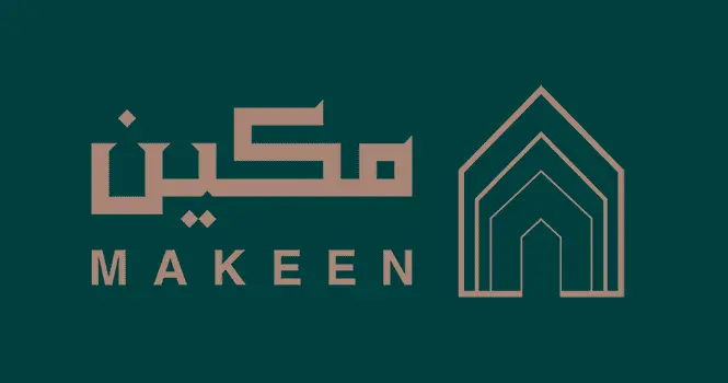 أساس مكين توقع عقدا تطويريا بـ60 مليون ريال