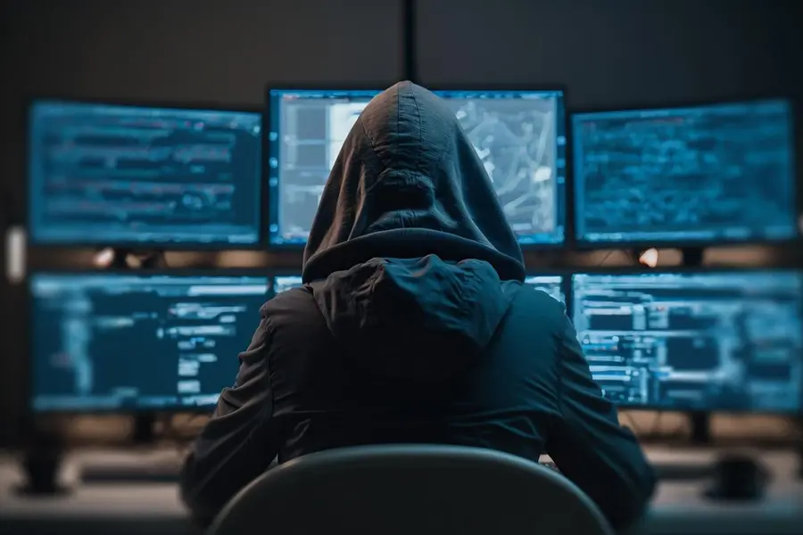 تسريب بيانات عشرات الآلاف بعد اختراق نظام التأشيرات لدولة أفريقية