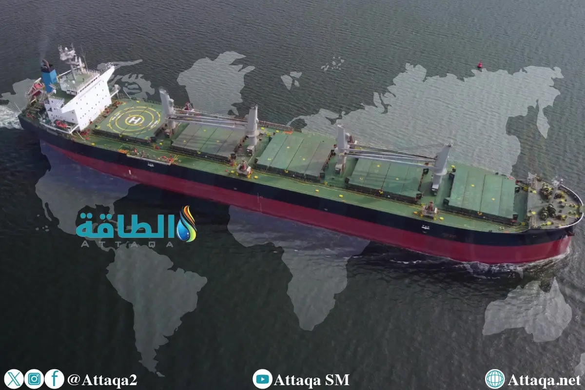 سوق ناقلات النفط تُنعش موقف الشرق الأوسط.. ما دور أوبك+؟ - الطاقة