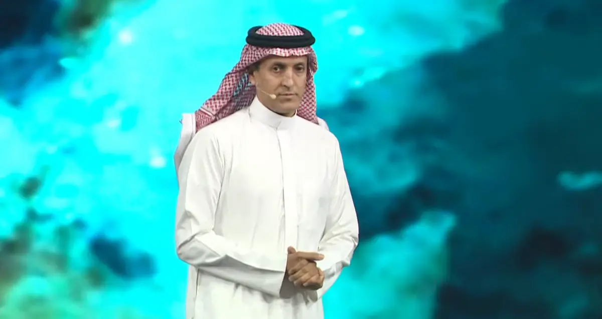 رئيس الوطنية للإسكان: إطلاق 134 ألف وحدة سكنية بقيمة تتجاوز 100 مليار ريال