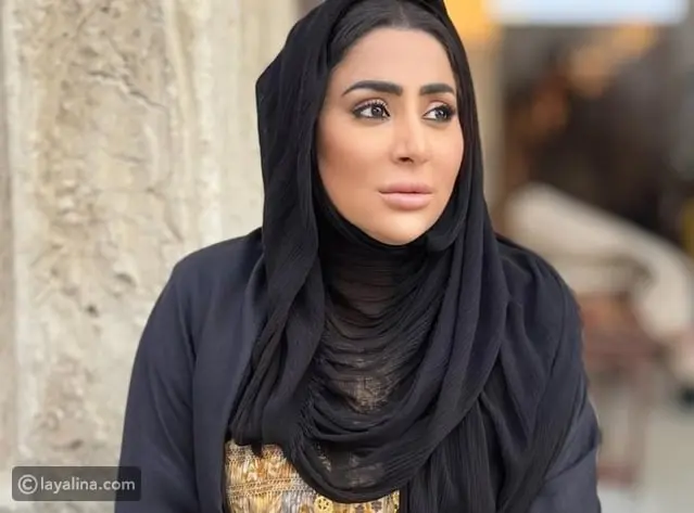 انطلاق تصوير غناوي الشوق دراما تراثية خليجية في رمضان 2026
