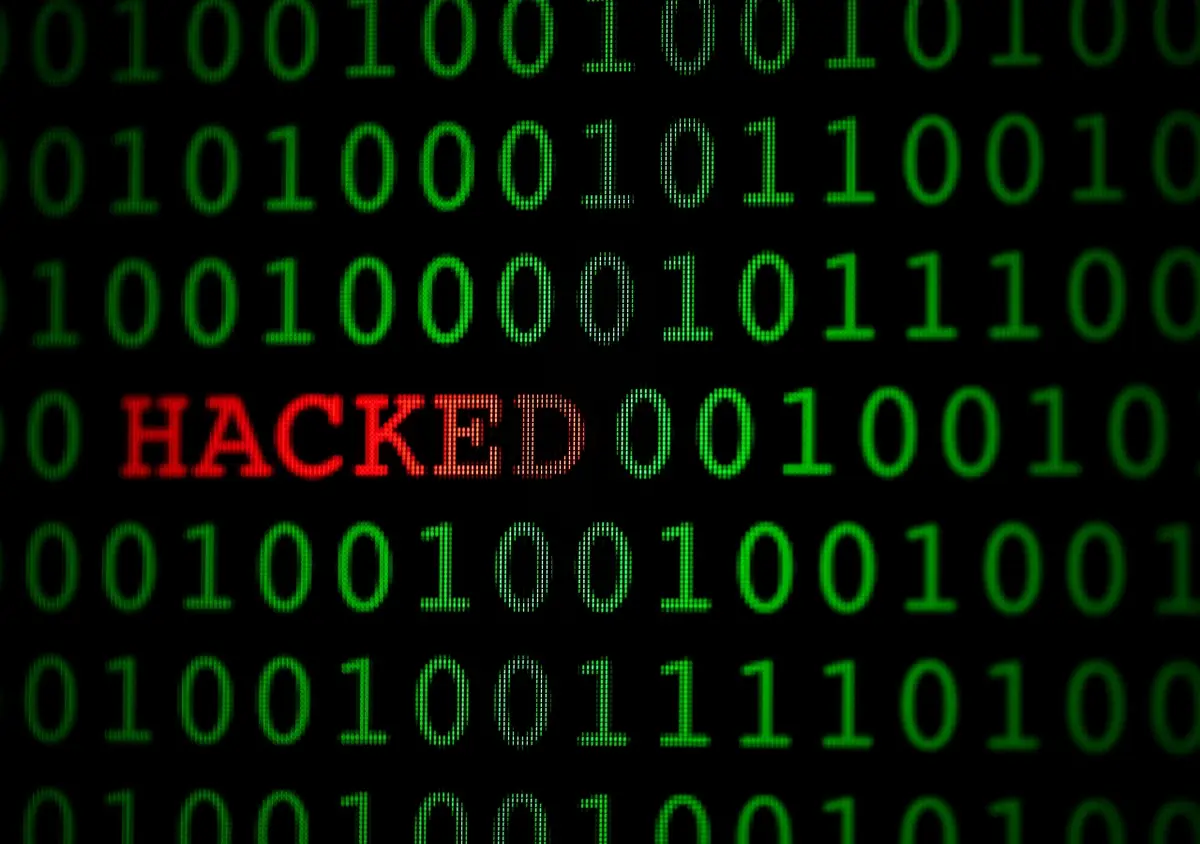 ثغرة خطيرة في ويندوز تتيح للهاكرز الوصول إلى بيانات حساسة