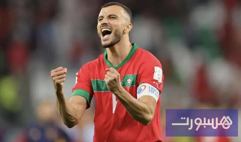 سايس: الهدف المبكر سهل علينا اللقاء