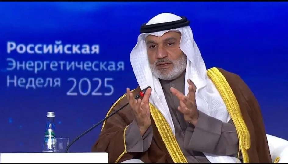 أمين عام أوبك: نرفض الروايات المنسوبة إلينا.. ونثق بصحة توقعاتنا - الطاقة