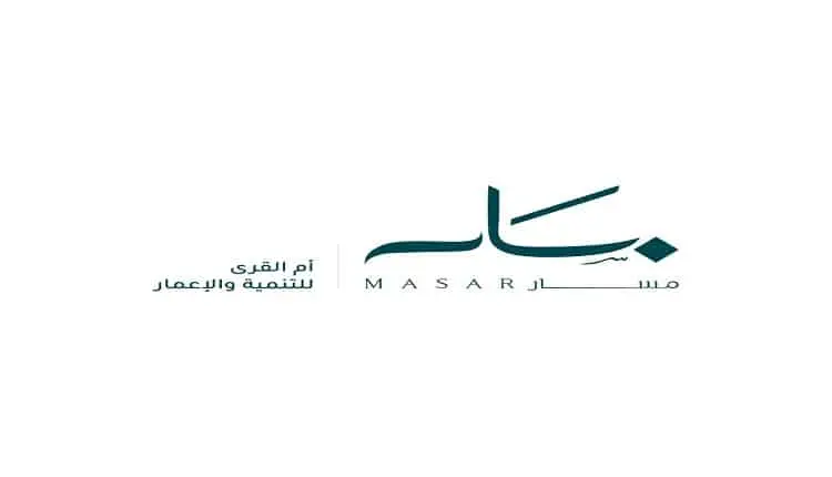 «مسار» تبيع أراضي بـ533 مليون ريال ضمن مشروع الوجهة