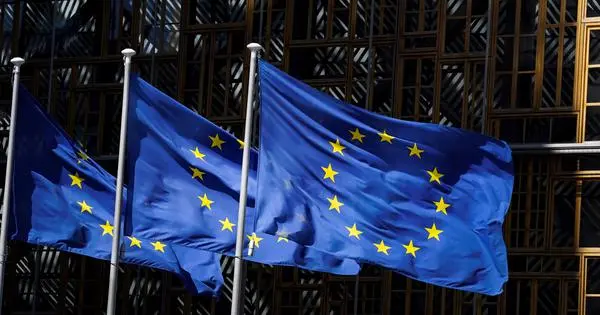 الاتحاد الأوروبي يفتح تحقيقات موسعة مع أمازون ومايكروسوفت