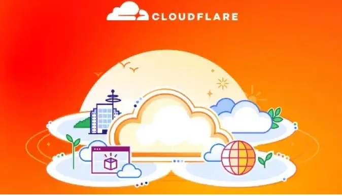 عطل في خدمات CloudFlare يعطل مواقع عالمية.. ما السبب؟