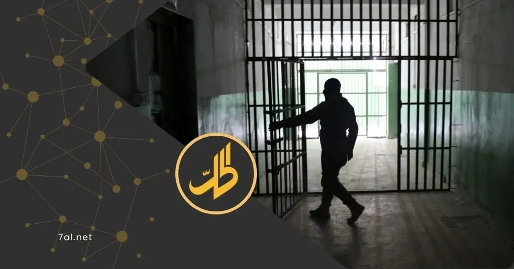 "بدون تهمة".. ناشط سوري يروي تفاصيل اعتقاله وتعذيبه بدمشق