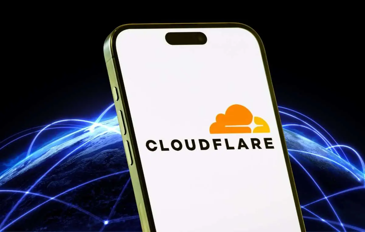 عطل كلاود فلير.. كيف أدى خلل برمجي واحد إلى موجة أعطال عالمية؟