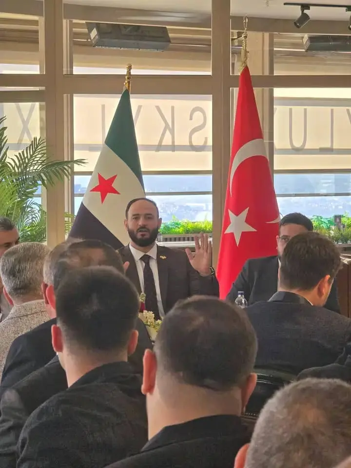 حلب وبورصا: توأمة تجارية واستثمارات مشتركة.. ماذا يعني ذلك؟