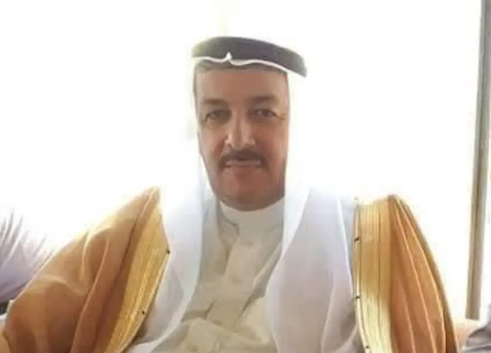 اشتباكات في الرقة بين أبناء العشائر و قسد بعد اعتقال شيخ