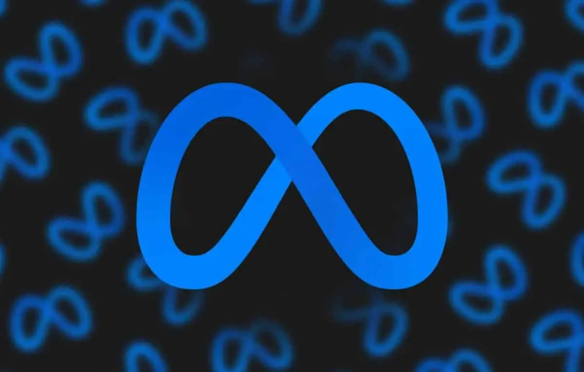 وداعًا لسرقة المحتوى.. ميتا تطلق نظامًا جديدًا لحماية مقاطع الفيديو