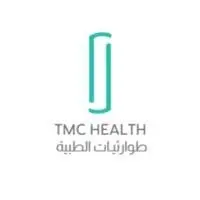 «طوارئيات» تحصل على تمويلات بقيمة 78 مليون ريال وتوصية بشراء أسهم خزينة