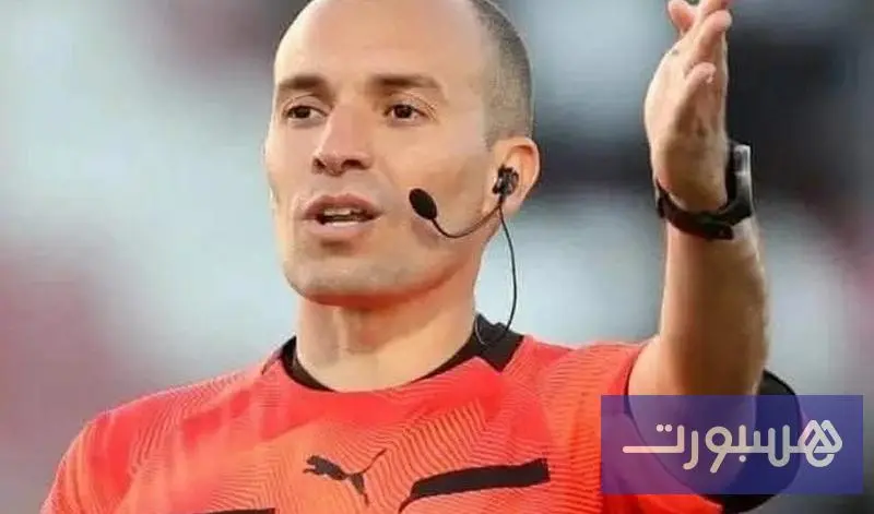 الفارق حكما للقاء كوريا الشمالية واليابان