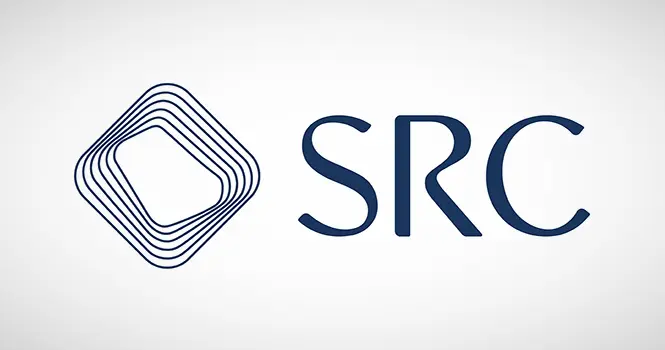 السعودية لإعادة التمويل العقاري توقع اتفاقية شراء محفظتي تمويل عقاري من الراجحي بقيمة 10 مليارات ريال