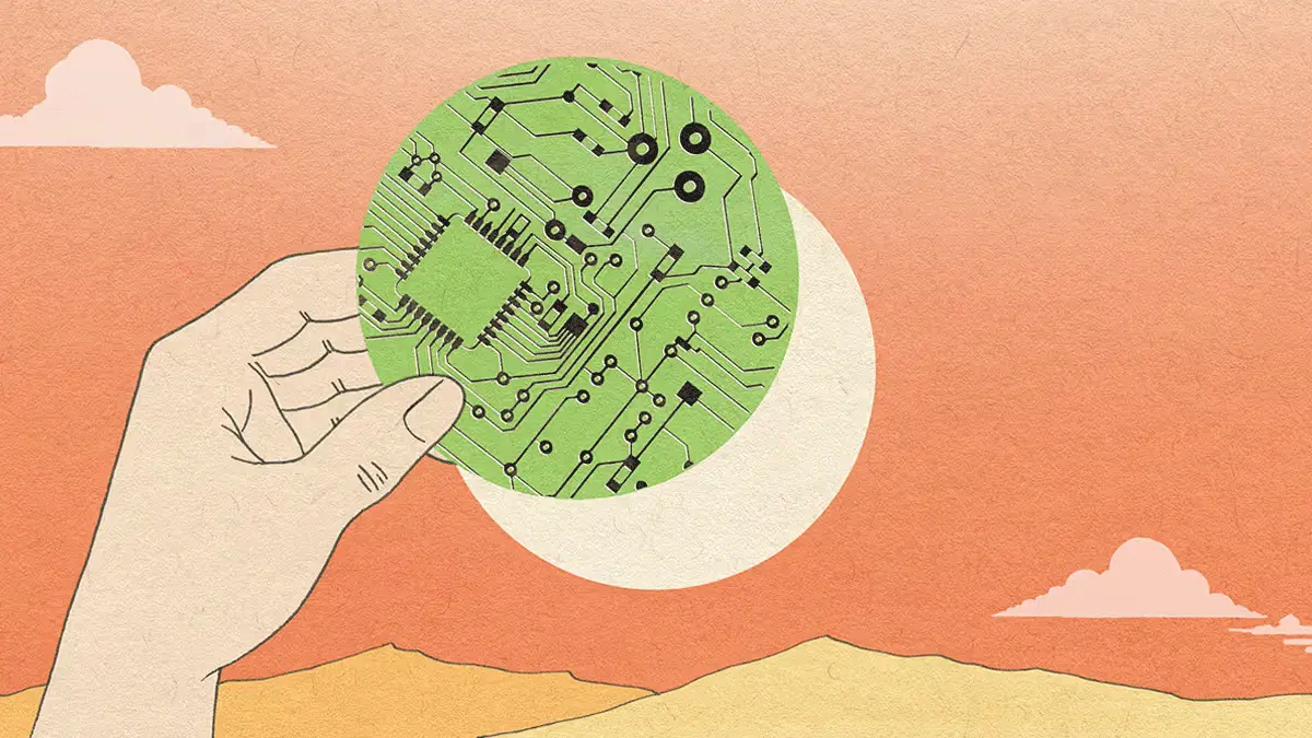 هكذا تتأكد من أن استراتيجيتك في استخدام الذكاء الاصطناعي تحقق قيمة فعلية