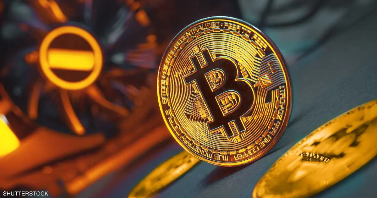 البتكوين: تدفئة مجانية أم أمل زائف؟