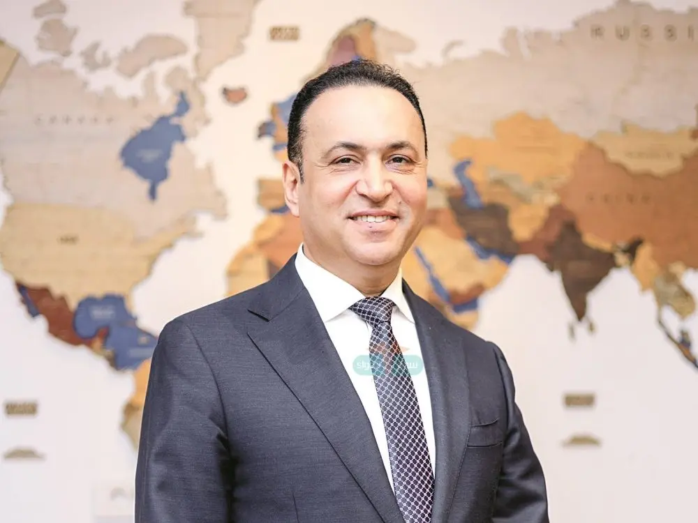 بمبيعات تتجاوز 2.3 مليار جنيه .. «يوتوبيا» تستحوذ على 1.1% من سوق الدواء المصري في أول 9 أشهر من 2025