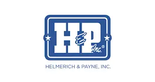 «Helmerich & Payne»: إعادة تشغيل 7حفارات نفطية في السعودية خلال 2026