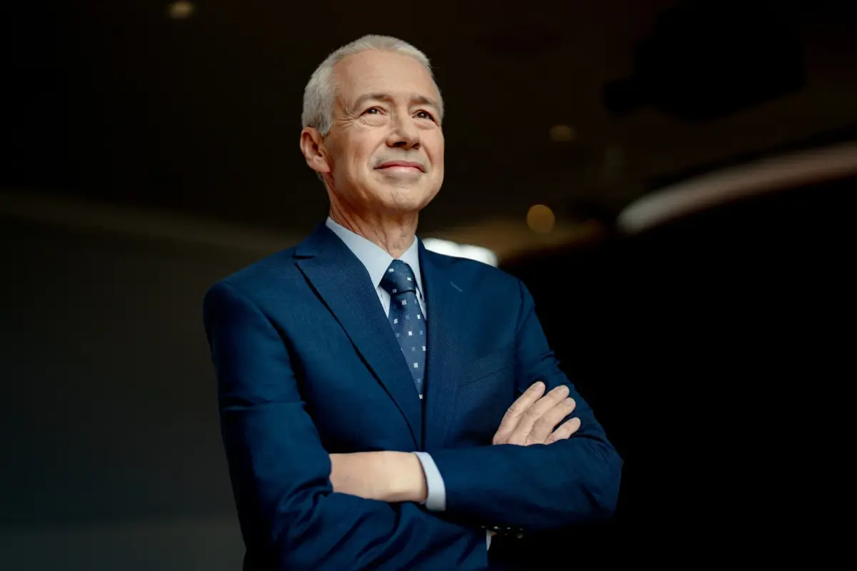 «جونسون آند جونسون» تستحوذ على «هالدا ثيرابيوتكس» مقابل 3 مليار دولار لتعزيز محفظة علاجات الأورام