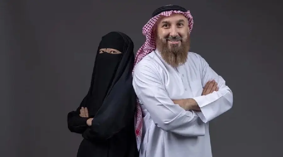 تاكاداو تجمع 1.5 مليون دولار في جولة تمويل تأسيسية وترفع إجمالي تمويلها إلى 3.1 مليون دولار