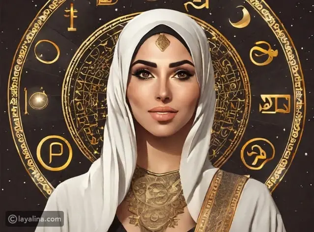 أبراج الأربعاء 19نوفمبر 2025 العامة في الحب والعمل والصحة